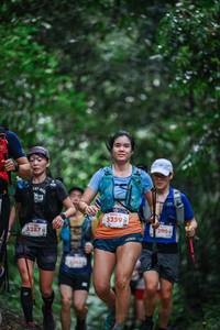 BIB: 5287, 5259, 290
                            <button type="button" onclick="openModal(22495717)" class="btn btn-primary btn-sm float-right btn-popup" data-toggle="modal" data-target=".modal-high-quality">
                        <i class="fas fa-shopping-cart"></i> Add to Cart
                    </button>
                                            <button type="button" onclick="isThisMe(22495717, true)" class="btn btn-success btn-sm float-right btn-popup btn-isme hidden" data-toggle="tooltip" data-placement="bottom" title="นี่คือรูปของคุณใช่ไหม คลิกที่นี่เพื่อเอาเข้าอัลบั้ม">
                        <i class="fas fa-plus"></i> Add to album
                    </button>
                    <button type="button" onclick="isThisMe(22495717, false)" class="btn btn-warning btn-sm float-right btn-popup btn-isnotme hidden">
                        <i class="fas fa-ban"></i> Remove from album
                    </button>